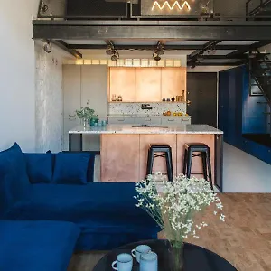 Rentplanet - Bulwar Staromiejski , Вроцлав Польша