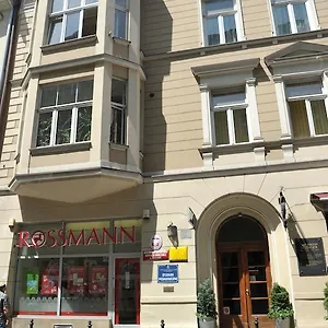 Vinci , Краков Польша
